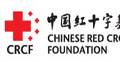 中国红十字会
