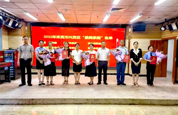 如何发扬光大传统文化 如何发扬光大传统文化