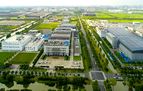 农村绿色光电工程