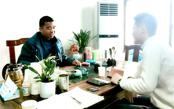 让胡辣汤香飘世界 让胡辣汤香飘世界