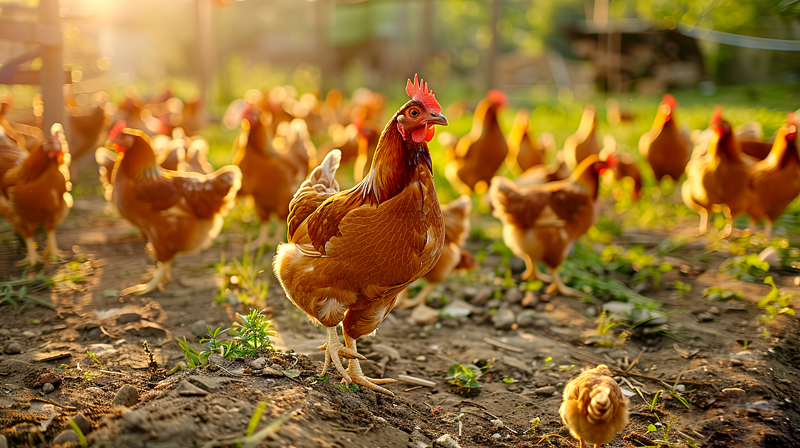 种 植 养 殖 种 植 养 殖