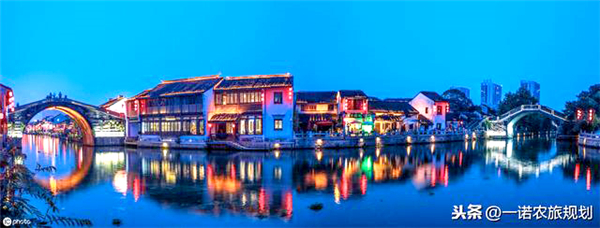 特色小镇的特色主要体现在那几个方面 特色小镇的特色主要体现在那几个方面