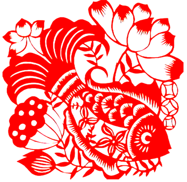 工艺品及其种类 工艺品及其种类