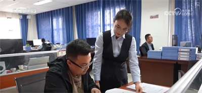 构建现代饲草产业 做好饲料“文章” 更好保障国家粮食安全与重要农产品供给