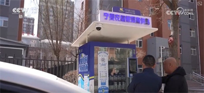 构建现代饲草产业 做好饲料“文章” 更好保障国家粮食安全与重要农产品供给