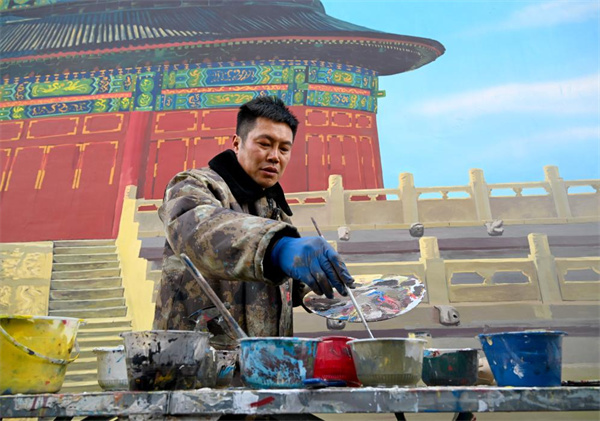 8ix1s4m4Pbnik22l 8ix1s4m4Pbnik22l