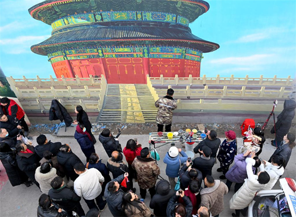 7F8o0taBW1WKOvtJ 7F8o0taBW1WKOvtJ