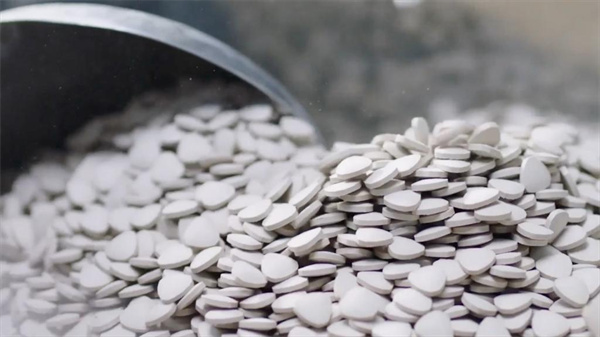 20260128bb15bbe3b5684de5aa955c953a99a92a_3fdda9319aef462bb36ce15494d65724 20260128bb15bbe3b5684de5aa955c953a99a92a_3fdda9319aef462bb36ce15494d65724