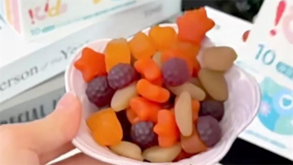 20260128bb15bbe3b5684de5aa955c953a99a92a_9b35fbeb9da14c1c898e7199cefc8c3b 20260128bb15bbe3b5684de5aa955c953a99a92a_9b35fbeb9da14c1c898e7199cefc8c3b