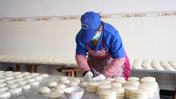 20260128bb15bbe3b5684de5aa955c953a99a92a_a98ab6dd870d4a09a63c0431bde63b9f 20260128bb15bbe3b5684de5aa955c953a99a92a_a98ab6dd870d4a09a63c0431bde63b9f