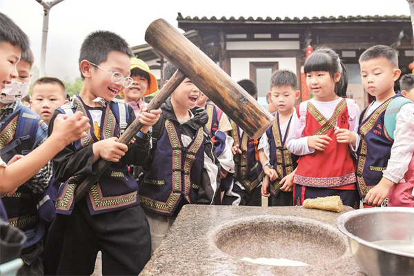 2f389ca7-7e08-41f4-8bc8-140964c369f8 2f389ca7-7e08-41f4-8bc8-140964c369f8