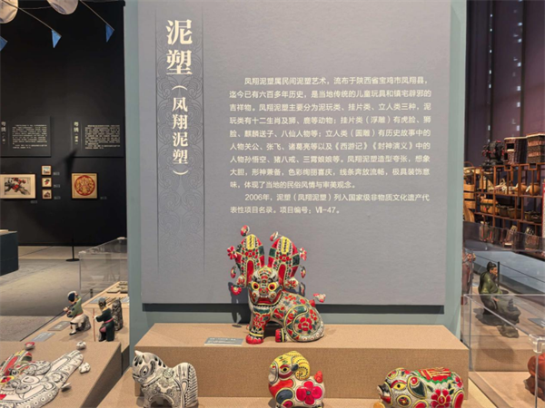 20260210f6e42dddd53e44dc9bc7a7e4ce556d49_202602100445bdebee8c4078b4ff33731f0c1ec4 20260210f6e42dddd53e44dc9bc7a7e4ce556d49_202602100445bdebee8c4078b4ff33731f0c1ec4