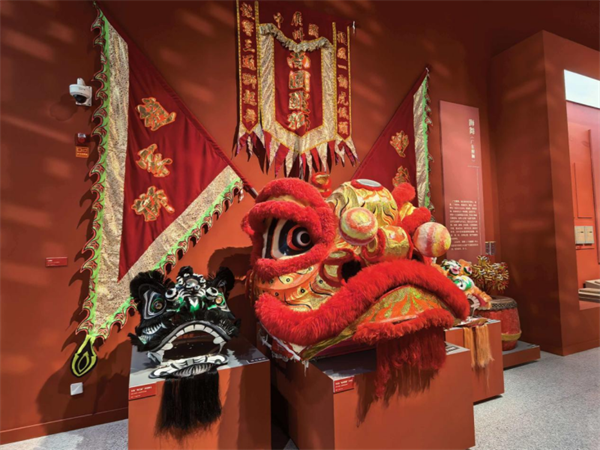 20260210f6e42dddd53e44dc9bc7a7e4ce556d49_20260210101b298932aa4ebcbcc0a5a74d42288d 20260210f6e42dddd53e44dc9bc7a7e4ce556d49_20260210101b298932aa4ebcbcc0a5a74d42288d