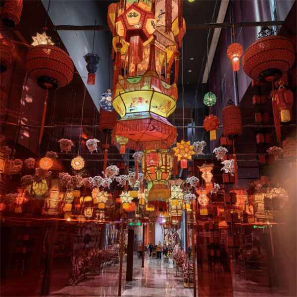 20260210f6e42dddd53e44dc9bc7a7e4ce556d49_20260210ece1ea218a254377b8072c37721d437b 20260210f6e42dddd53e44dc9bc7a7e4ce556d49_20260210ece1ea218a254377b8072c37721d437b