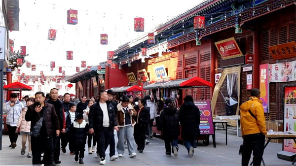 51a4bfdb455dab11ddd26697b5c99c325dcae4a5_size121_w1000_h563 (1) 51a4bfdb455dab11ddd26697b5c99c325dcae4a5_size121_w1000_h563 (1)