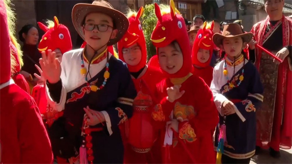 036769F33F41528CEFF67DB34C11036B02816D79_size76_w1000_h563 036769F33F41528CEFF67DB34C11036B02816D79_size76_w1000_h563