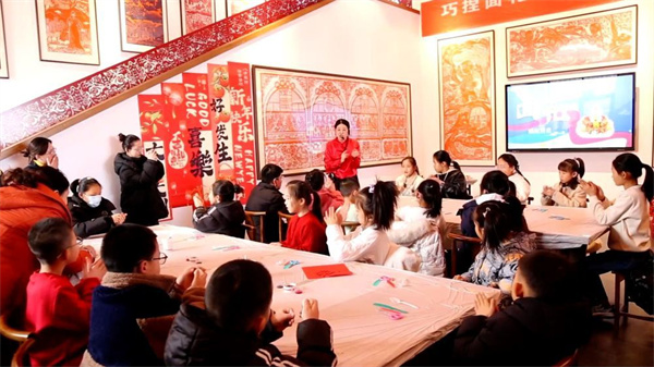 2dc9a00ba026e0c807a5854787dcdaaec7e8bc11_size114_w1000_h563 (1) 2dc9a00ba026e0c807a5854787dcdaaec7e8bc11_size114_w1000_h563 (1)