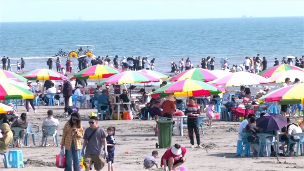 579AF95D849CB3C5316CF6873C52928FE65FA1D7_size105_w1000_h563 579AF95D849CB3C5316CF6873C52928FE65FA1D7_size105_w1000_h563