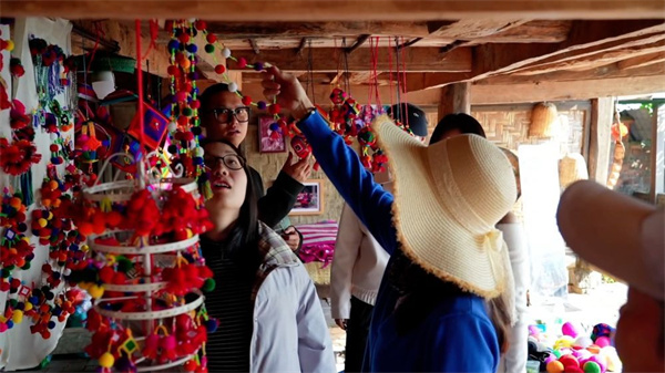 174EBEF8AD14014E5DBB9ED88F40049C687F6426_size108_w1000_h563 174EBEF8AD14014E5DBB9ED88F40049C687F6426_size108_w1000_h563