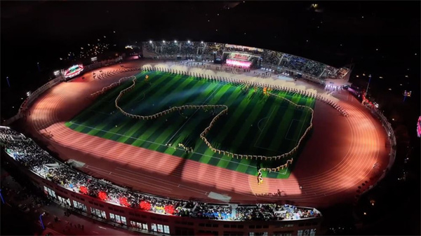 7118EF5622E020B4748D2412AA13F7F727288A15_size93_w1000_h563 7118EF5622E020B4748D2412AA13F7F727288A15_size93_w1000_h563