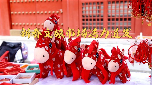 B6DD62FCA6CCE96725AC02F51463D1351256576E_size101_w1000_h563 B6DD62FCA6CCE96725AC02F51463D1351256576E_size101_w1000_h563