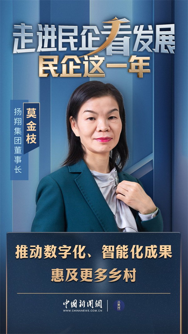 w700d1q75cms w700d1q75cms