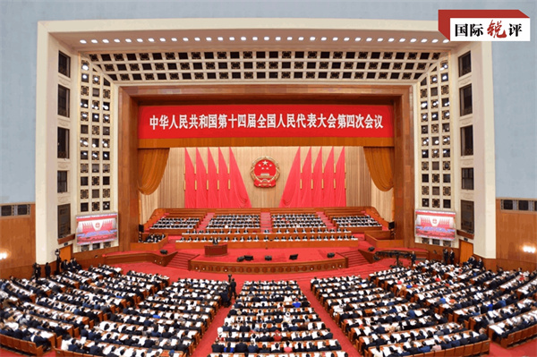 6CBD3095EDF1E0B6F295615CFFBA60C60975F0B0_size857_w2000_h1333 6CBD3095EDF1E0B6F295615CFFBA60C60975F0B0_size857_w2000_h1333