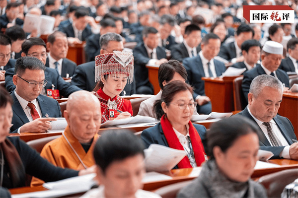 B689309CE7C78F682929857C3609A269DA34B39F_size463_w2000_h1333 B689309CE7C78F682929857C3609A269DA34B39F_size463_w2000_h1333