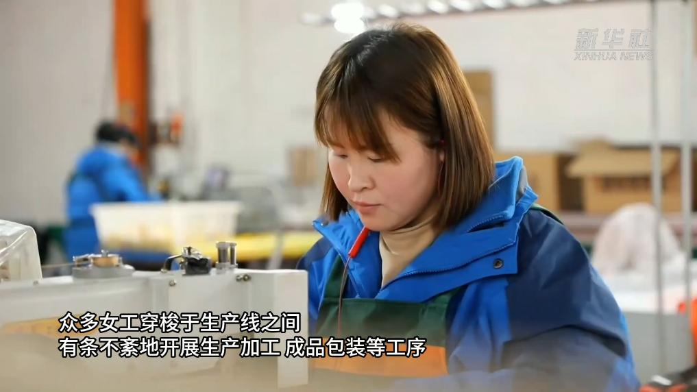 20260310ba7a101118264e3a9bdb4bb2f621c831_c5c3c9a9d9cf4f5199c6eb31c6fe9064