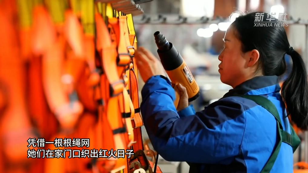 20260310ba7a101118264e3a9bdb4bb2f621c831_71637f11c2f84a8dbec443b335dc2a1a