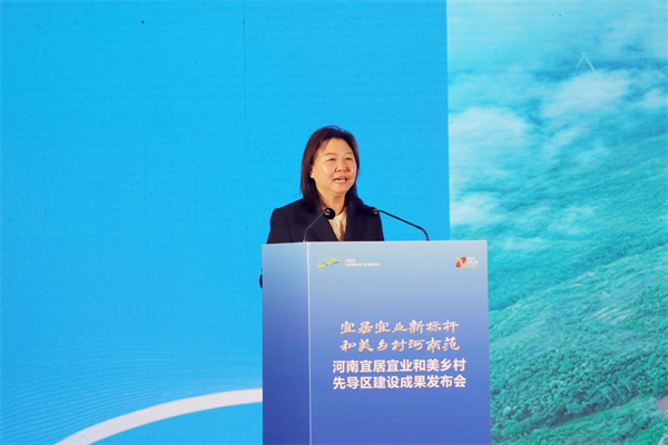 2025122816595e43239e47efa7b4d802df6f10da_20251228d8143336308d4de48d6fefac14caad0a