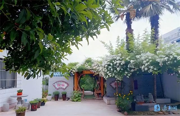 b8014a90f603738d23470a136c7ada40f819ec61(1) b8014a90f603738d23470a136c7ada40f819ec61(1)