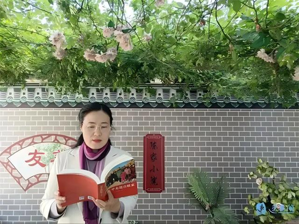 00e93901213fb80e719a7e82d6b0453fb838948a(1) 00e93901213fb80e719a7e82d6b0453fb838948a(1)