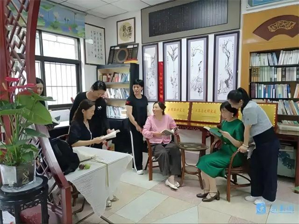 8ad4b31c8701a18b14e71f35414e6d192838fe2b(1) 8ad4b31c8701a18b14e71f35414e6d192838fe2b(1)