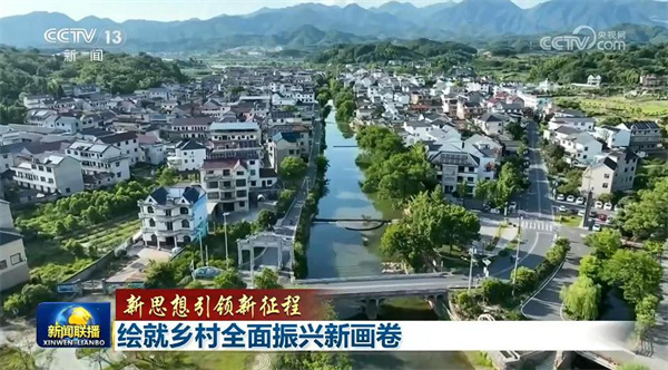 69c9ceff8e9f0906a12cd790_1024