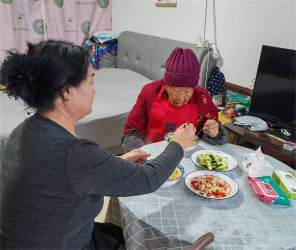 w700d1q75cms w700d1q75cms