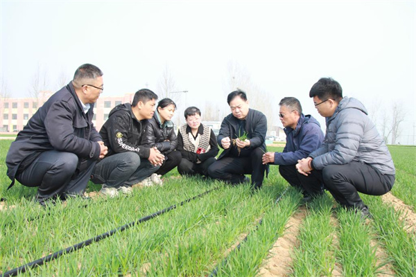 20260324e404e268e53040c6a9042994dc7b96c5_4f9c615ce88b40a59b832c5e3c3efe52