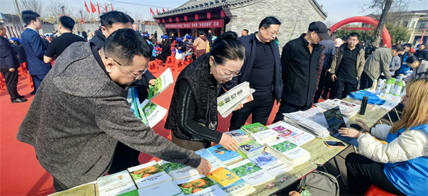 W020260327665901904394_ORIGIN