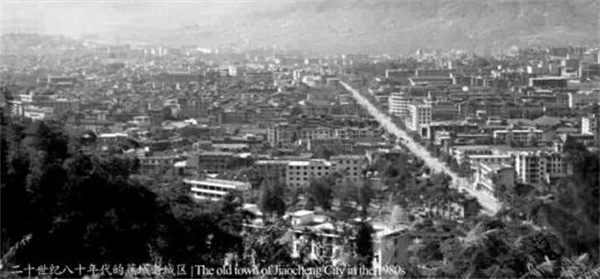 32159244_3f4eb4fa-7679-4a2c-baa2-93b54822e1a7