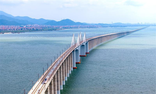 32159244_1ec40dc4-33dc-4ed8-b5cf-ecb28492978a