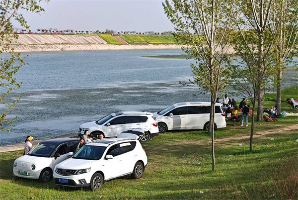 aebc1948300c84b00c518302b893f94a