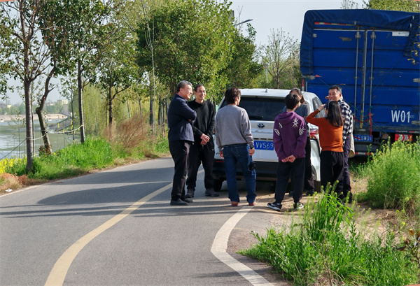 IMG_20260404_162825_1