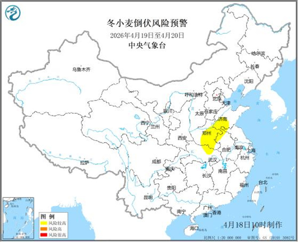 f9e827d8-77f5-4ffc-87ff-ecdc74850e71(1)