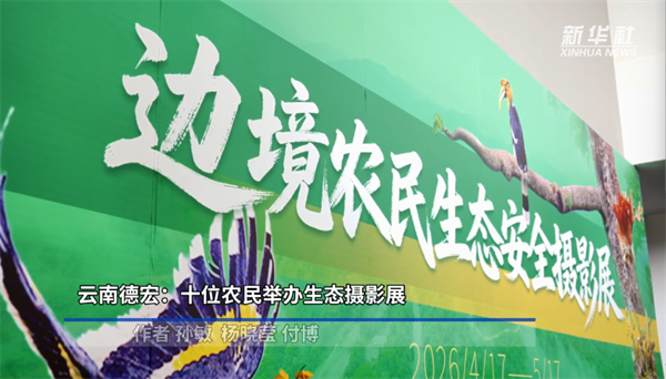 微信图片_20260421113058_377_11