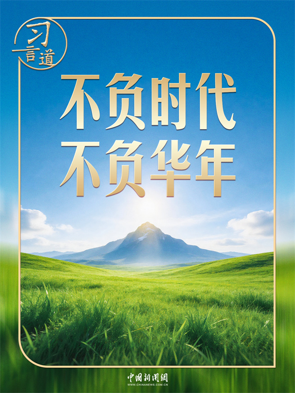 8B2A9C1FBE1E2DE7E7C685ADB013062E7D3C3953_size2270_w1200_h1600