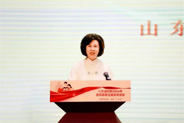 下载 (1)