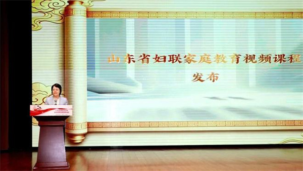 下载 (3)