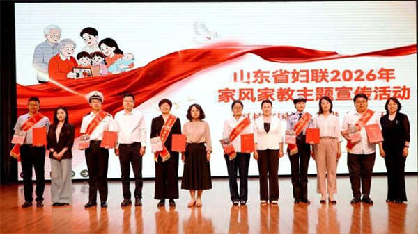 下载 (4)