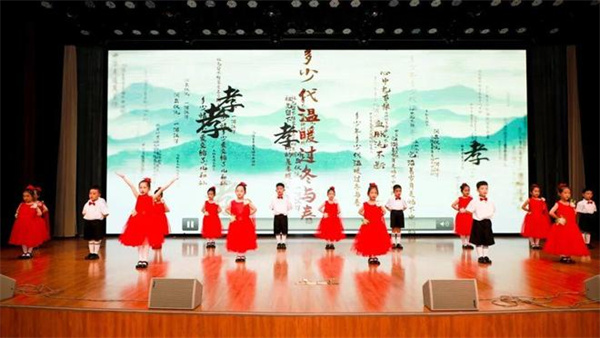 下载 (11)