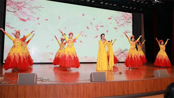 下载 (14)